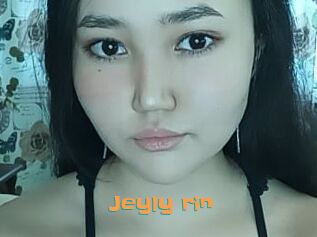Jeyly_rin