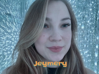 Jeymery