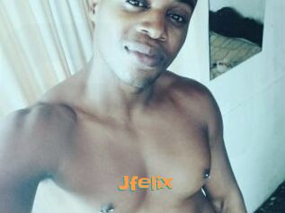 Jfelix