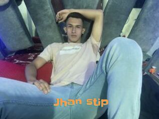 Jhan_stip