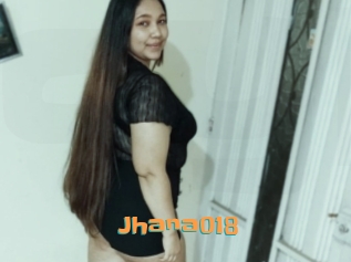 Jhana018