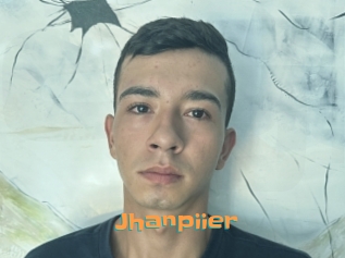 Jhanpiier