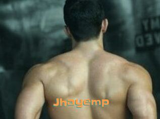 Jhayem_p
