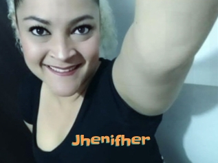 Jhenifher