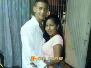 Jhon_jane