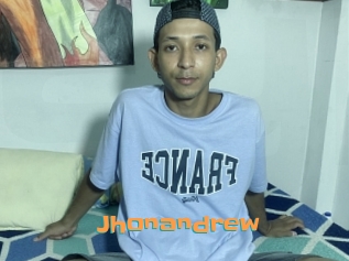 Jhonandrew