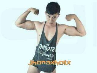 Jhonaxhotx
