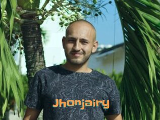 Jhonjairy