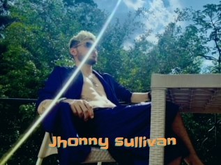 Jhonny_sullivan