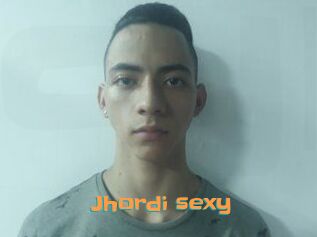 Jhordi_sexy