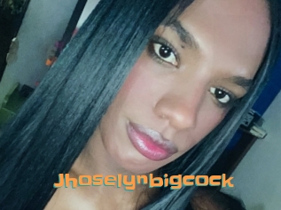 Jhoselynbigcock