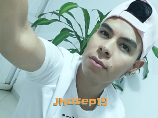 Jhosep19