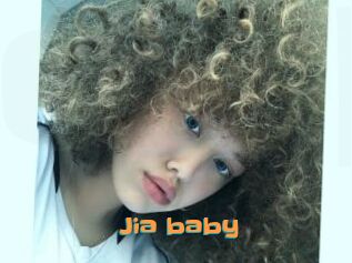 Jia_baby