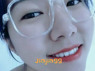 Jiajia99