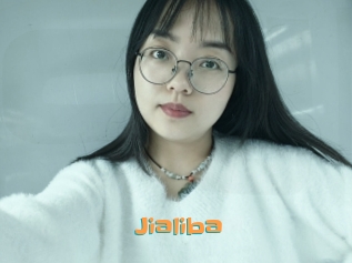 Jialiba