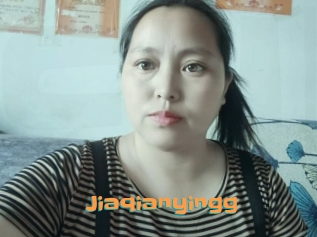 Jiaqianyingg