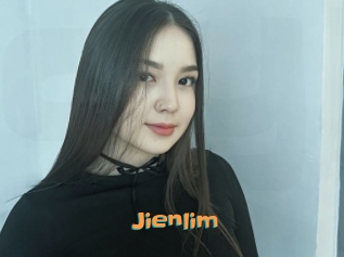 Jienlim