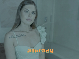 Jillbrady