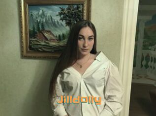 Jilldolly