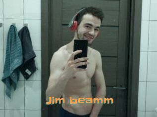Jim_beamm