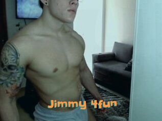 Jimmy_4fun