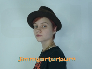 Jimmyarterburn