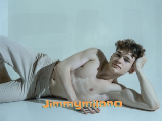 Jimmymilano