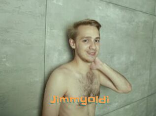Jimmyoldi