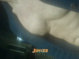 Jimzz