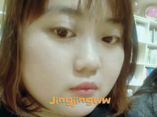 Jingjingww