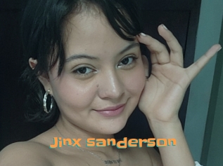 Jinx_sanderson