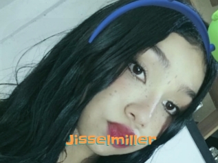 Jisselmiller