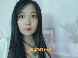 Jiyanrui