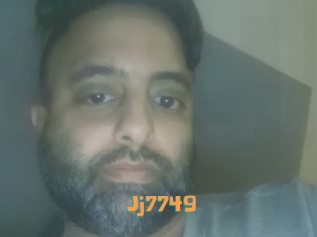 Jj7749
