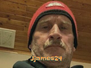Jjames24