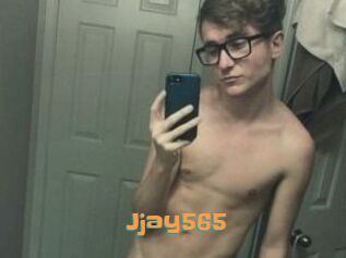 Jjay565