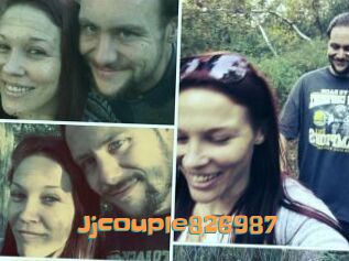 Jjcouple826987