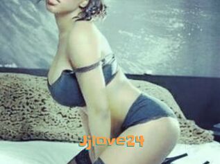 Jjlove24