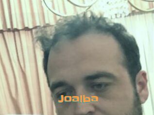 Joalba