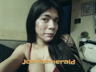 Joanaemerald