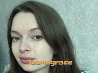 Joanagrace