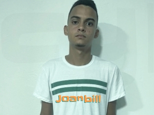Joanbill
