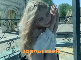 Joanblissett
