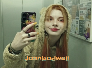 Joanbodwell