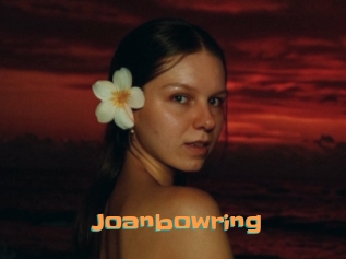 Joanbowring