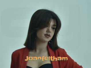 Joanfeltham