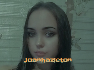 Joanhazleton