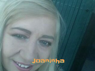 Joaninha