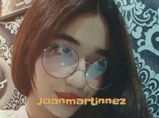 Joanmartinnez