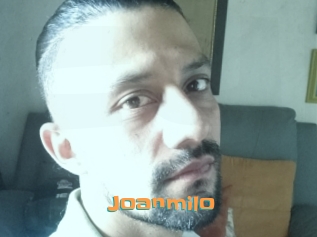 Joanmilo